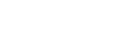 瑞波币app官方下载logo